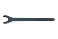 Dubbele moerenschroevendraaier, 75 mm KS Tools 517.2075 - thumbnail