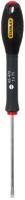 Stanley handgereedschap FatMax Schroevendraaier Standaard 3 X 75mm - 0-65-479 - thumbnail
