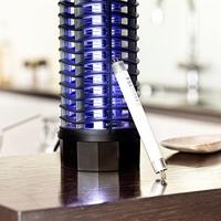 Nedis reservelamp voor insectenlamp 8w - thumbnail