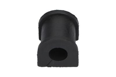 Lagerbus, stabilisator SBS9157