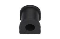 Lagerbus, stabilisator SBS9157 - thumbnail