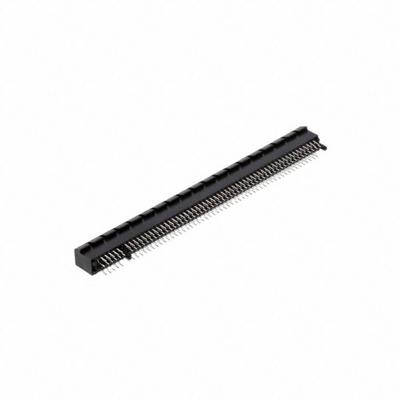 Molex 877153909 PCI-Express-socket Totaal aantal polen: 230 Rastermaat: 1.00 mm Inhoud: 1 stuk(s) Tray