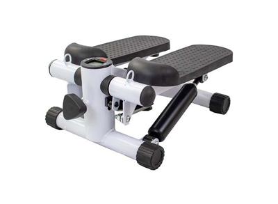 NordFalk Mini Fitness Stepper