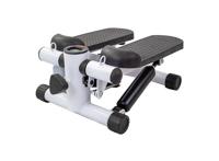 NordFalk Mini Fitness Stepper - thumbnail