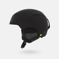 Giro Jackson Mips Helm Matte Black XL - thumbnail