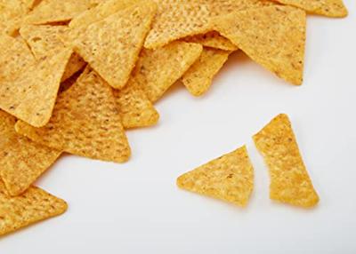 Old El Paso Tortilla chips fajita 185 Gram Old El Paso Tortilla chips fajita 185 Gram