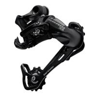 SRAM rear derailleur x-5 long cage 10-speed - thumbnail