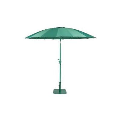Zuiver Sunshine parasol Desert Sage