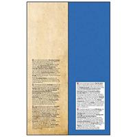 KONG SNACKS MET LEVERSMAAK SMALL 198 GRAM - thumbnail