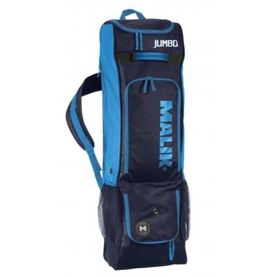 Malik Jumbo Sticktas