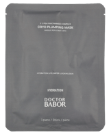 BABOR Doctor Babor Hydratation Cryo Plumping Mask 1Stuks - thumbnail