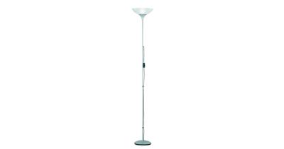 Trio Landelijke LampDezwo - R4302-87