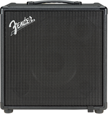 Fender Rumble Studio 40