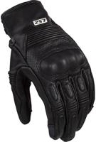 LS2 handschoenen "duster man gloves duster man black s - thumbnail
