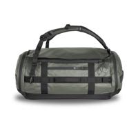 WANDRD CARRYALL Duffel 40L Wasatch Green - thumbnail