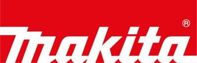 Makita HW1200 Hogedrukreiniger 120bar 230V - thumbnail