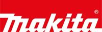 Makita DC18RC 195584-2 Lader voor accupacks - thumbnail
