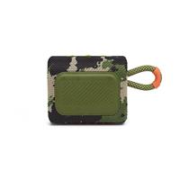 JBL PRX915XLF 15'' actieve subwoofers - thumbnail