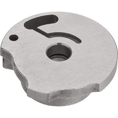 HAZET Lager · achter 9022SR-012/2
