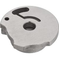HAZET Lager · achter 9022SR-012/2 - thumbnail