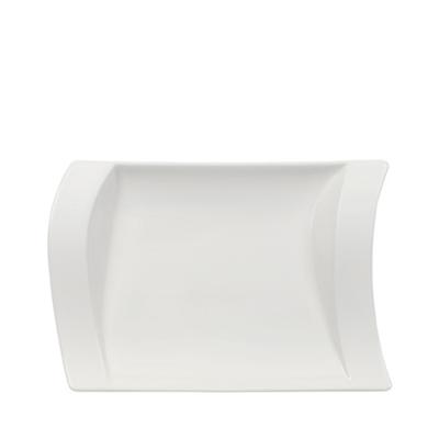 Villeroy & Boch New Wave Zuurschaal Villeroy & Boch New Wave Zuurschaal