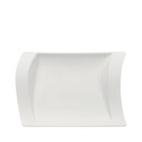 Villeroy & Boch New Wave Zuurschaal - thumbnail