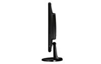 BenQ GL2250 - - thumbnail