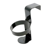 Carpoint drankhouders 2 stuks - thumbnail