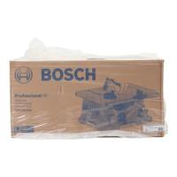 Bosch Professional GTS 635-216 Zaagtafel 216 mm - 0601B42000 - thumbnail
