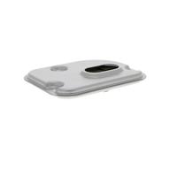 hydraulische filter V102222 - thumbnail