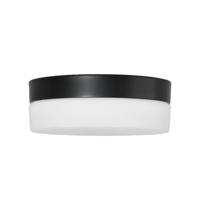 Steinhauer Led plafondlampIkaro IP44 - 1363ZW - thumbnail