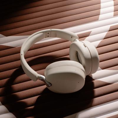 Sudio K2 Pro White