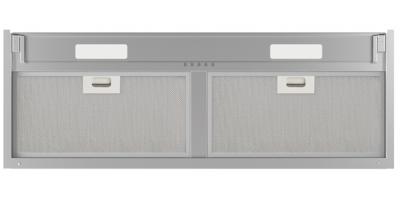 Conventionele Afzuigkap Cata X90/A Staal 90 cm