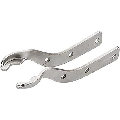 Hazet 792-1EB Reserve bekken (paar)