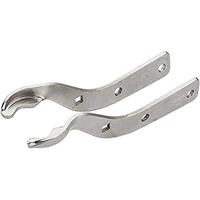 Hazet 792-1EB Reserve bekken (paar) - thumbnail