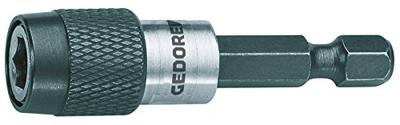 Gedore Bithouder magnetisch 1/4" - 6530550