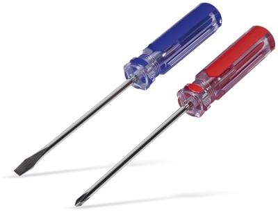 LogiLink WZ0030 netwerk kit - thumbnail
