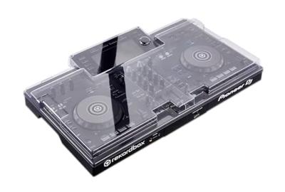 Decksaver Stofkap voor Pioneer XDJ-RR