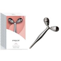 Massager Payot Roselift Roll-On - thumbnail