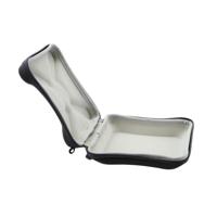 PolarPro DJI Spark - Soft Case Mini - thumbnail