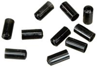 Rohloff Shifter Cable Ferrules (10 pieces) - thumbnail