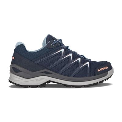 Lowa - Innox Pro GTX Lo Wandelschoen Dames