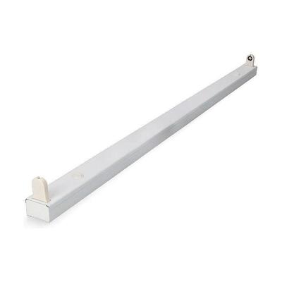 Printplaat EDM Fluorescerende buis Ledbuis Wit 18 W