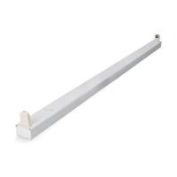 Printplaat EDM Fluorescerende buis Ledbuis Wit 18 W - thumbnail