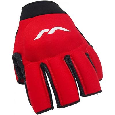 Mercian Evolution Pro Hockeyhandschoen