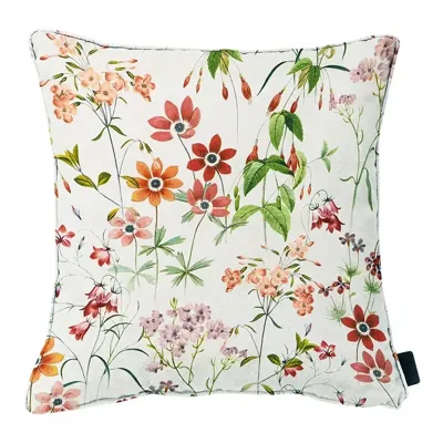 Madison sierkussen Milly natural