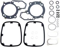 ATHENA cilinder pakkingset - thumbnail