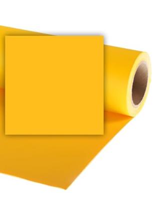 Colorama 170 2,72x11m Buttercup