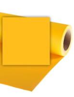 Colorama 170 2,72x11m Buttercup - thumbnail