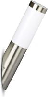 V-TAC VT-832 8623 LED-buitenlamp (wand) E27 RVS - thumbnail